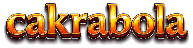 cakrabola logo